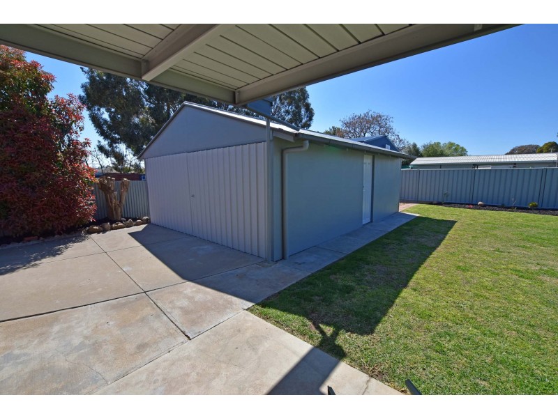 98 Albion Street, Kyabram VIC 3620