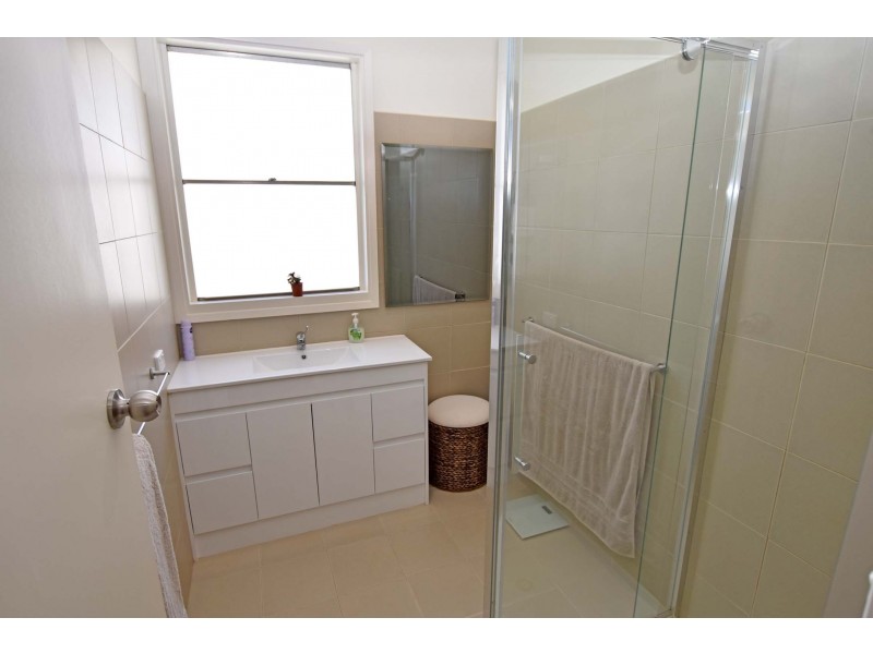 98 Albion Street, Kyabram VIC 3620