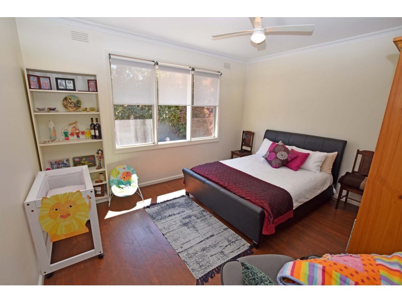 98 Albion Street, Kyabram VIC 3620