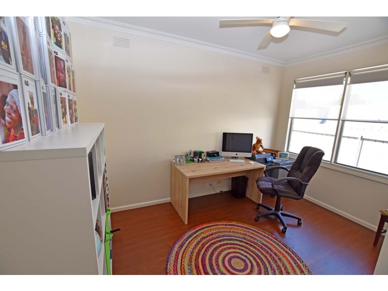 98 Albion Street, Kyabram VIC 3620