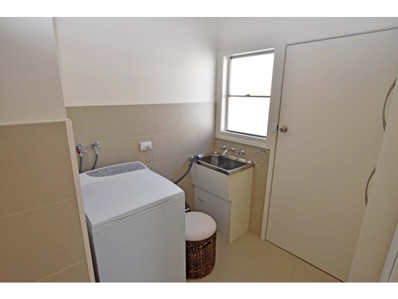 98 Albion Street, Kyabram VIC 3620