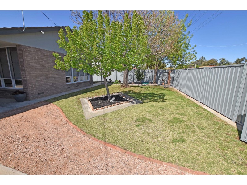 98 Albion Street, Kyabram VIC 3620