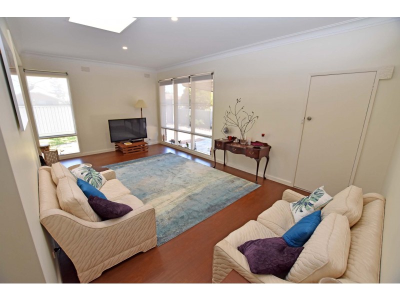 98 Albion Street, Kyabram VIC 3620