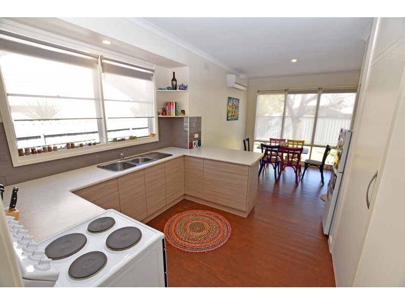 98 Albion Street, Kyabram VIC 3620