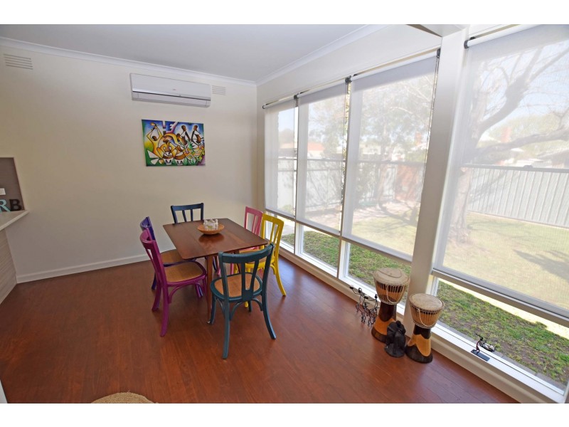 98 Albion Street, Kyabram VIC 3620