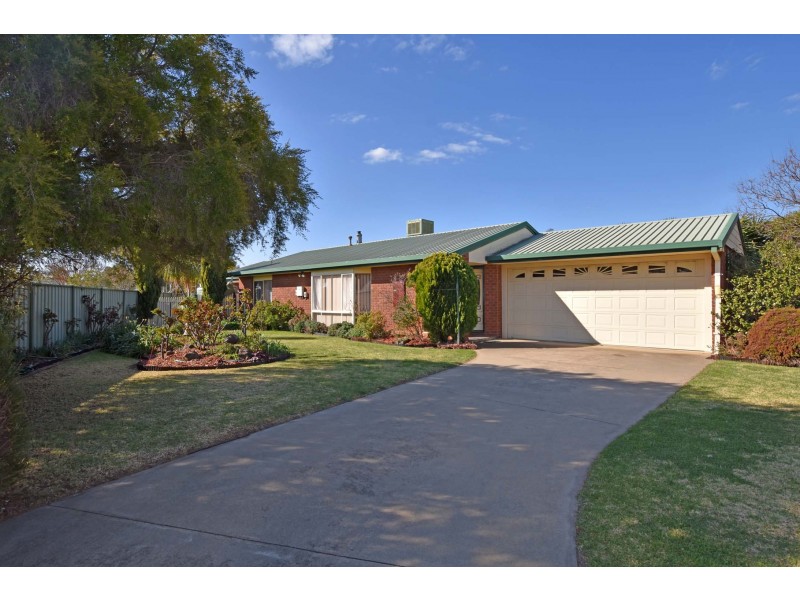 5 Poplar Street, Kyabram VIC 3620