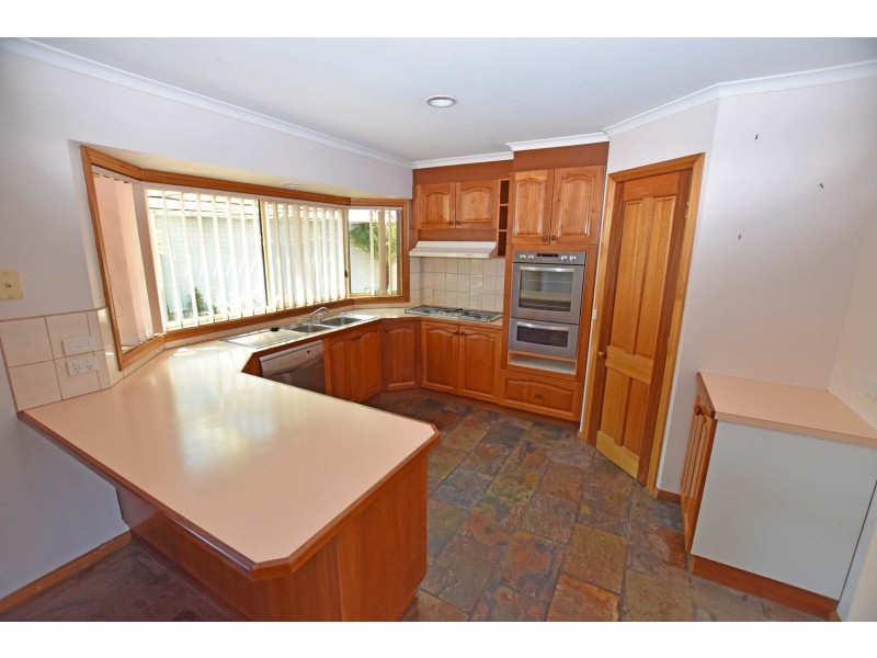 5 Poplar Street, Kyabram VIC 3620