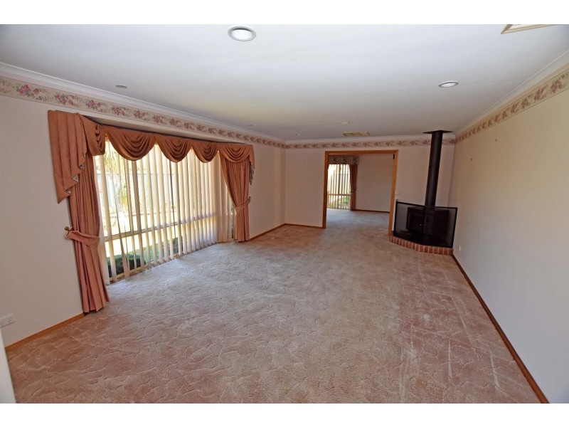 5 Poplar Street, Kyabram VIC 3620