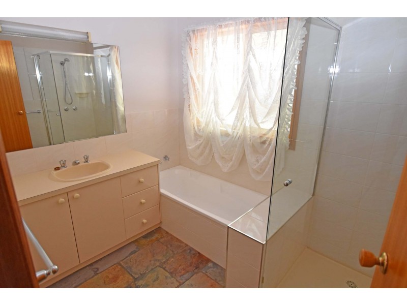 5 Poplar Street, Kyabram VIC 3620