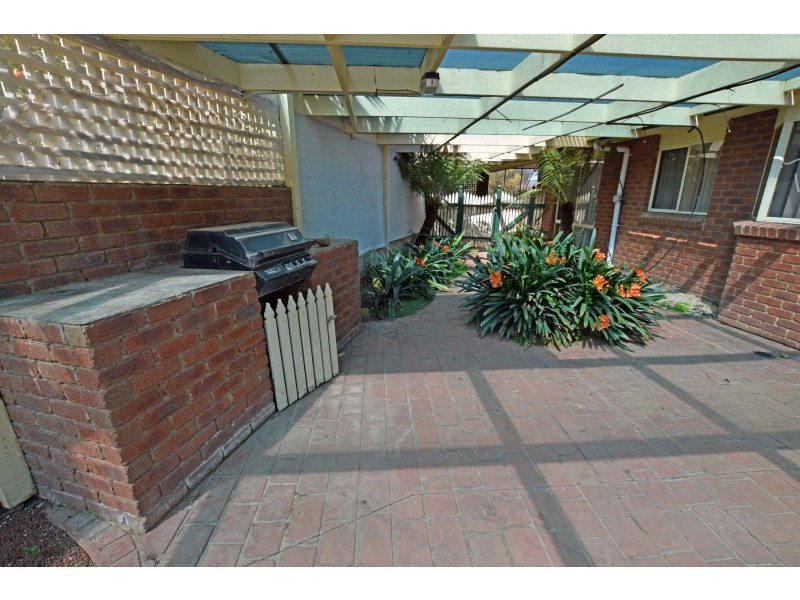 5 Poplar Street, Kyabram VIC 3620