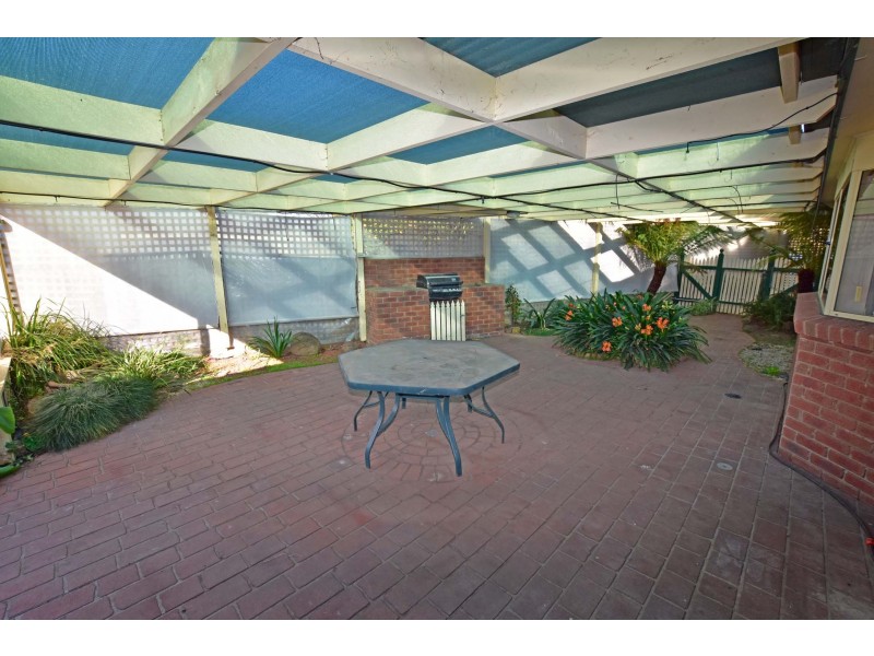 5 Poplar Street, Kyabram VIC 3620