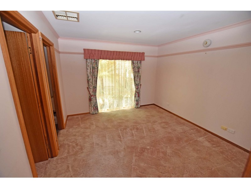 5 Poplar Street, Kyabram VIC 3620