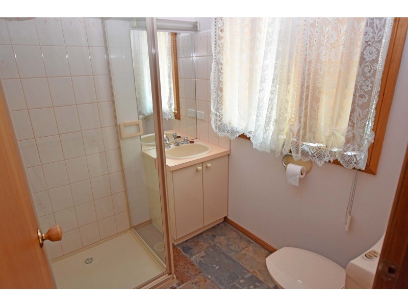 5 Poplar Street, Kyabram VIC 3620