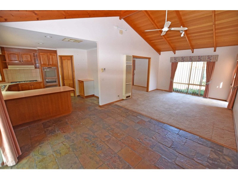 5 Poplar Street, Kyabram VIC 3620