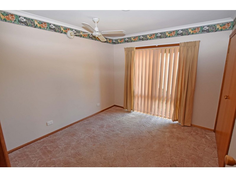 5 Poplar Street, Kyabram VIC 3620