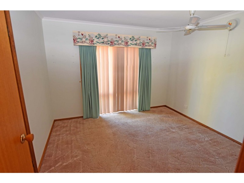 5 Poplar Street, Kyabram VIC 3620