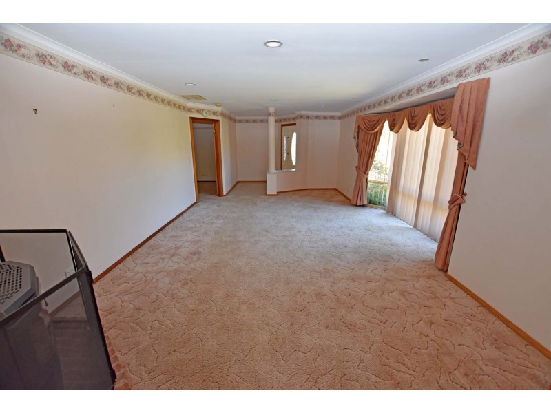 5 Poplar Street, Kyabram VIC 3620