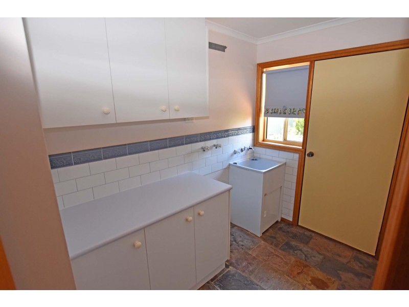 5 Poplar Street, Kyabram VIC 3620