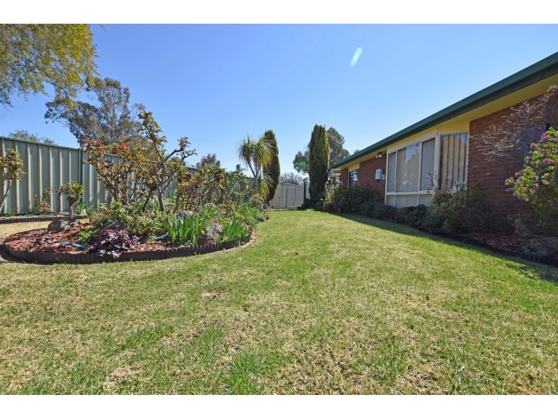 5 Poplar Street, Kyabram VIC 3620