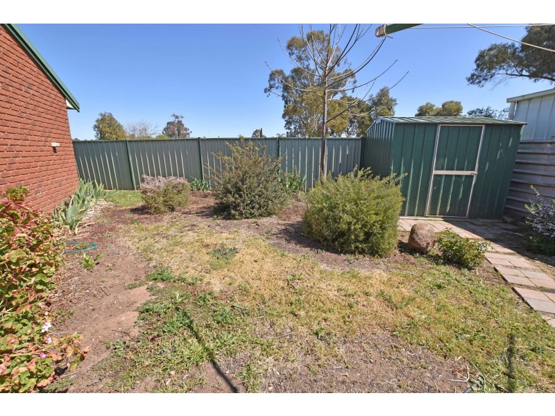 5 Poplar Street, Kyabram VIC 3620