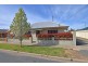 4 Unitt Street, Kyabram VIC 3620