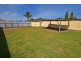 4 Unitt Street, Kyabram VIC 3620