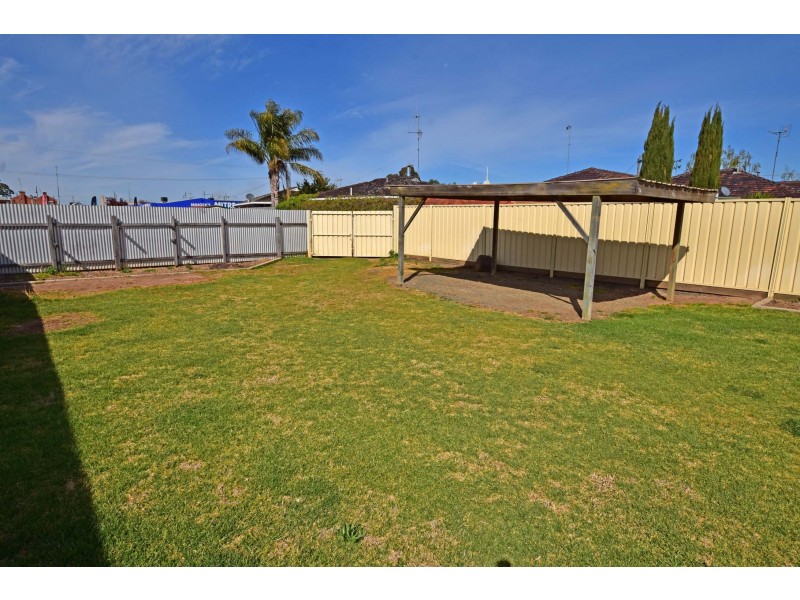 4 Unitt Street, Kyabram VIC 3620