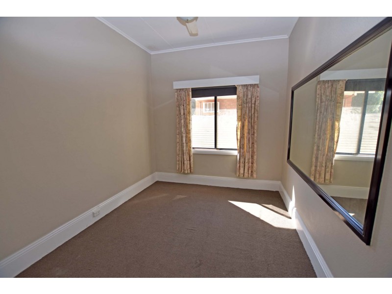 4 Unitt Street, Kyabram VIC 3620