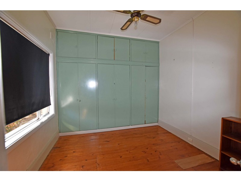 4 Unitt Street, Kyabram VIC 3620