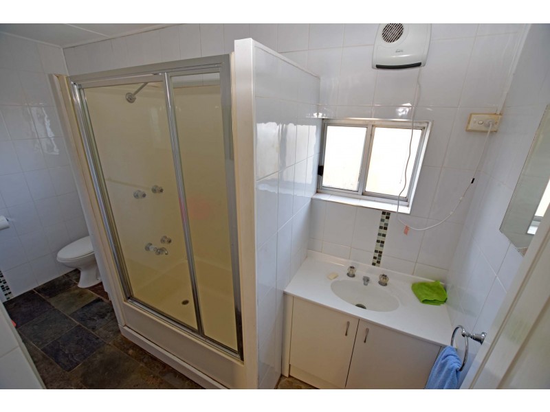 4 Unitt Street, Kyabram VIC 3620