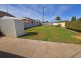 4 Unitt Street, Kyabram VIC 3620
