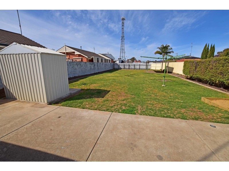 4 Unitt Street, Kyabram VIC 3620