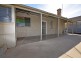 4 Unitt Street, Kyabram VIC 3620