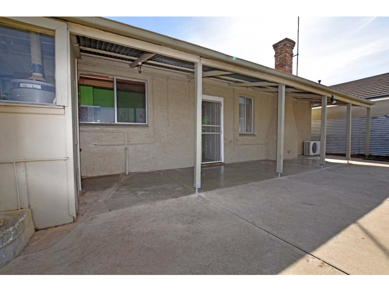 4 Unitt Street, Kyabram VIC 3620