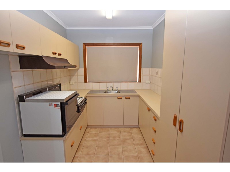 1/74 Dawes Road, Kyabram VIC 3620