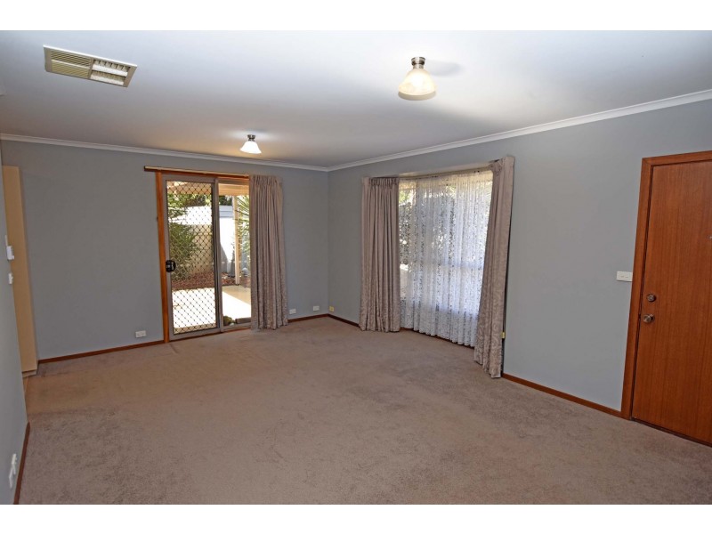 1/74 Dawes Road, Kyabram VIC 3620