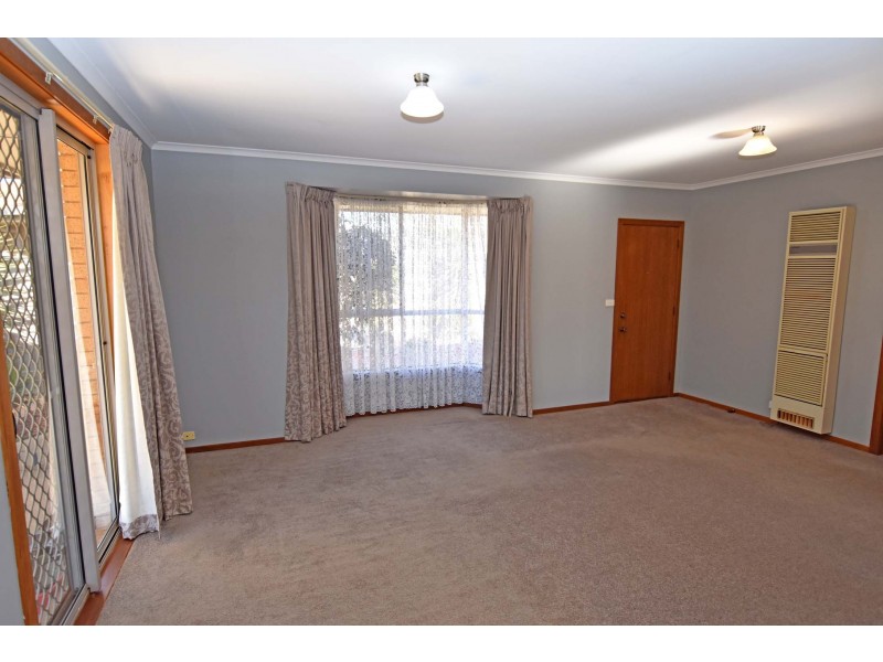 1/74 Dawes Road, Kyabram VIC 3620