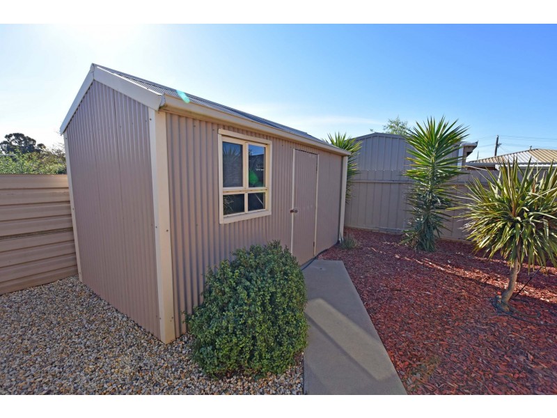 1/74 Dawes Road, Kyabram VIC 3620