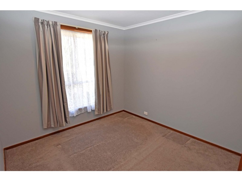 1/74 Dawes Road, Kyabram VIC 3620