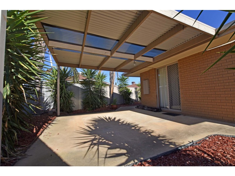 1/74 Dawes Road, Kyabram VIC 3620