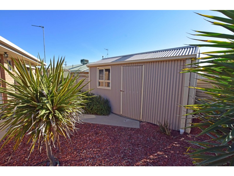 1/74 Dawes Road, Kyabram VIC 3620