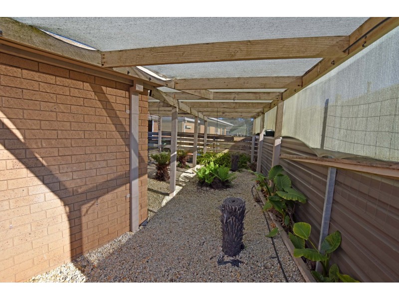 1/74 Dawes Road, Kyabram VIC 3620