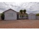 18 Sawers Avenue, Kyabram VIC 3620