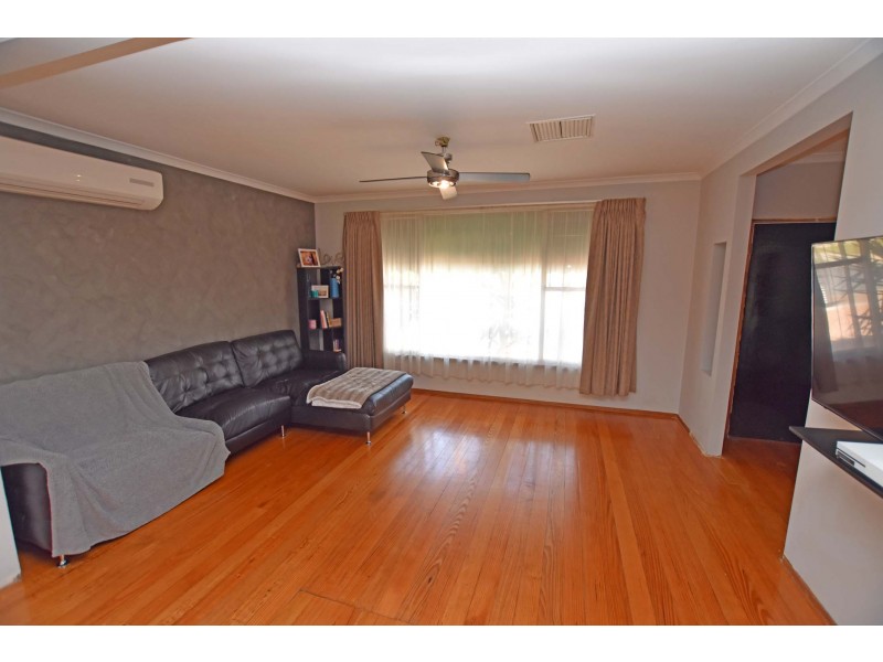 18 Sawers Avenue, Kyabram VIC 3620
