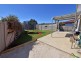 18 Sawers Avenue, Kyabram VIC 3620