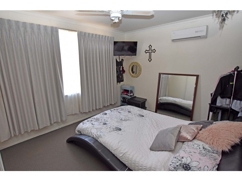 18 Sawers Avenue, Kyabram VIC 3620