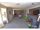 18 Sawers Avenue, Kyabram VIC 3620