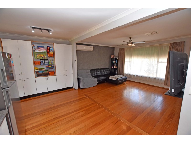 18 Sawers Avenue, Kyabram VIC 3620