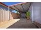 18 Sawers Avenue, Kyabram VIC 3620