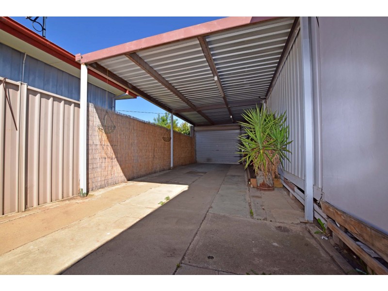 18 Sawers Avenue, Kyabram VIC 3620